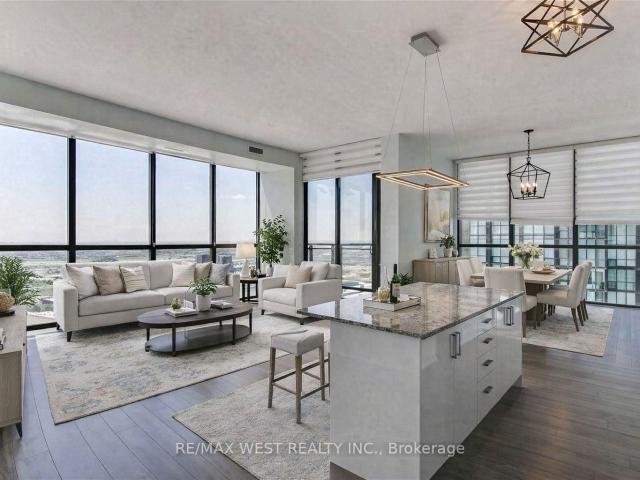 Condo for sale in York, Ontario