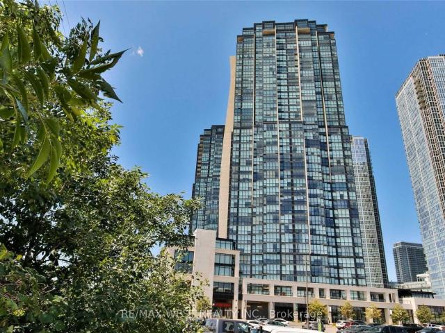 Condo for sale in York, Ontario