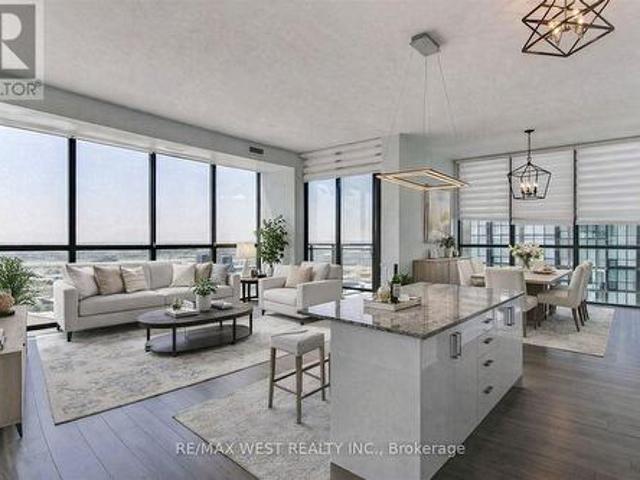 Condo for sale in York, Ontario