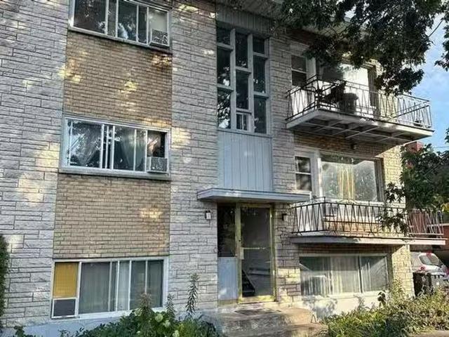 House for sale in Longueuil, Quebec