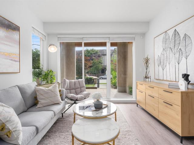 Apartment for sale in Burnaby, British Columbia