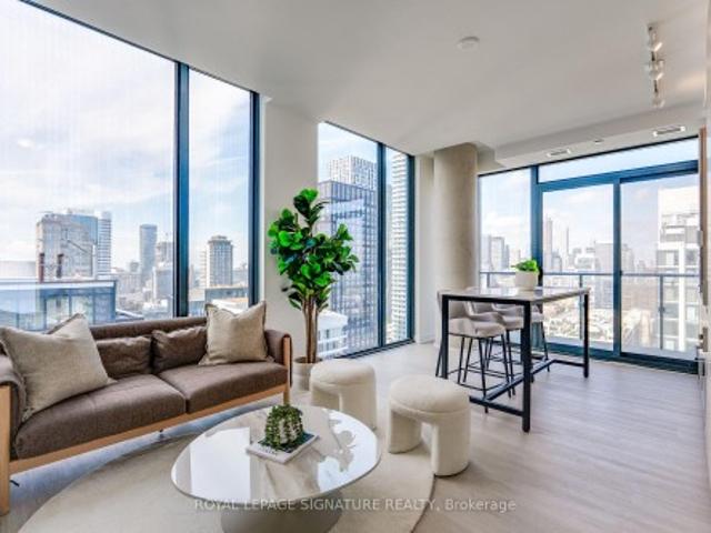 Condo for sale in Woburn, Ontario