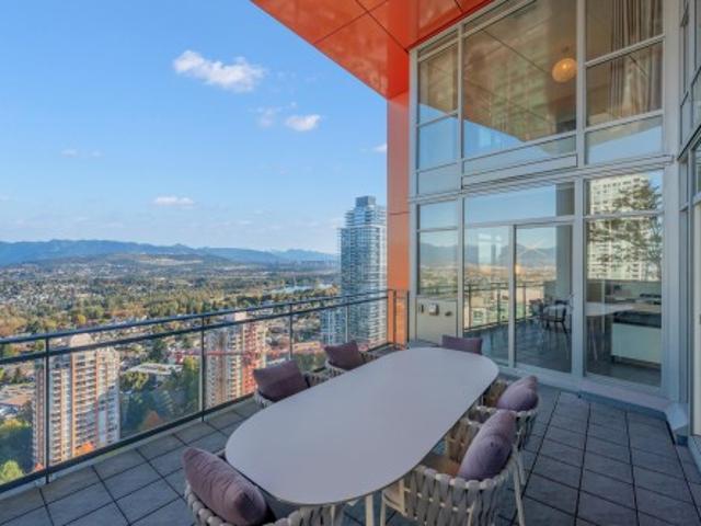 Property for sale in Metrotown, Burnaby