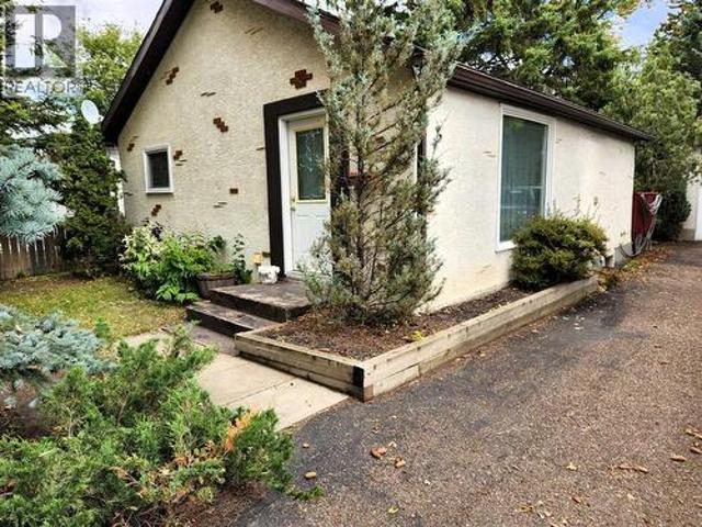 House for sale in City of Lloydminster, Saskatchewan