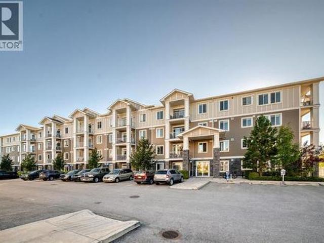 Condo for sale in Cranston, Calgary