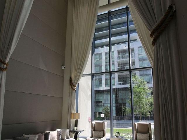 House for rent in Etobicoke—Lakeshore, Toronto