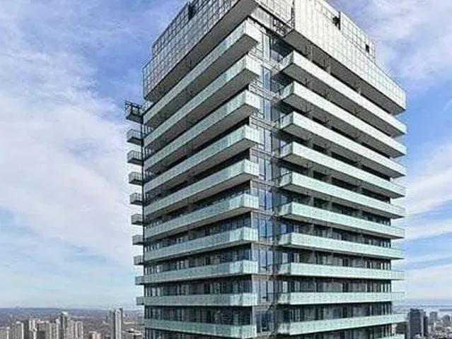 House for rent in University—Rosedale, Toronto