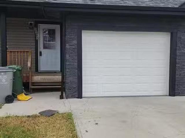 Condo for sale in Beaumont, Alberta