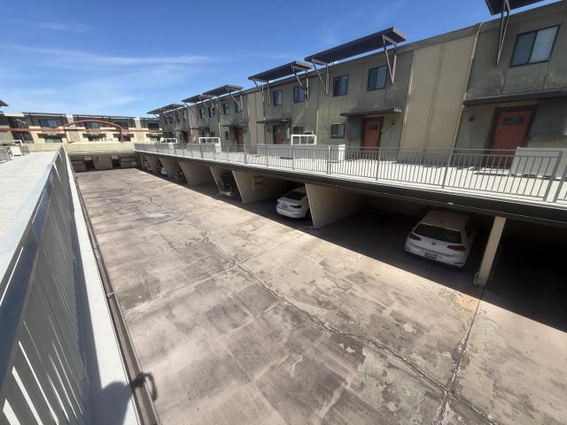 Condo for sale in San Mateo, California