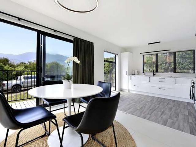 House for sale in Marlborough