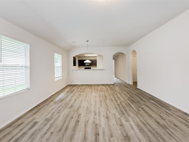 Property for rent in Harris, Texas