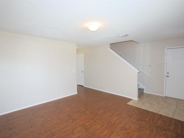 Property for rent in Fresno, Texas