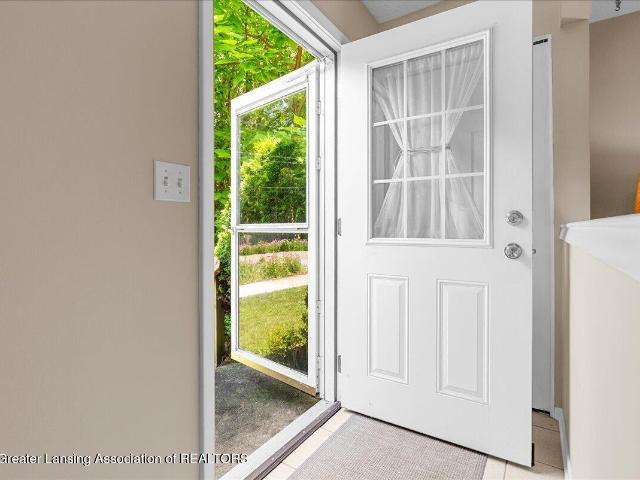House for sale in Michigan