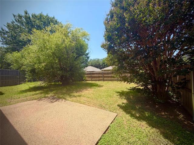 House for sale in Corinth, Denton County