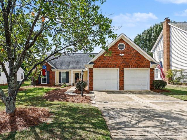House for sale in Brookstone Village, Indian Trail