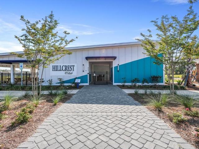 House for sale in Ravenel, Charleston County