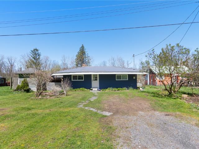 House for sale in Seneca, New York