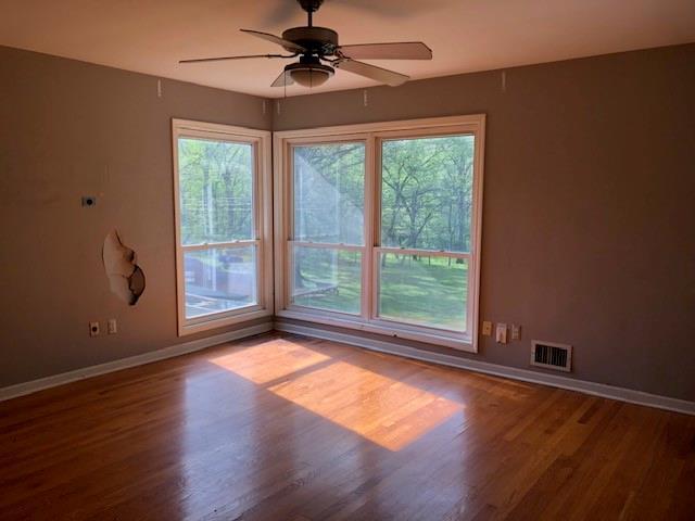Property for sale in Kansas City, Missouri