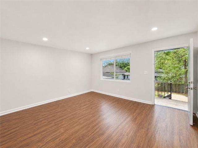 Property for rent in East Point, Georgia