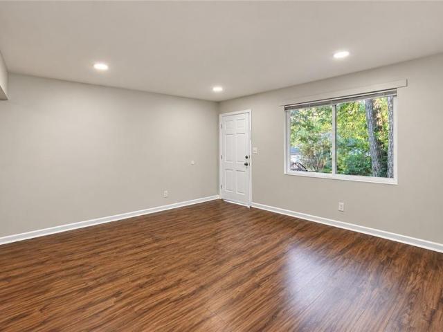 Property for rent in East Point, Fulton County
