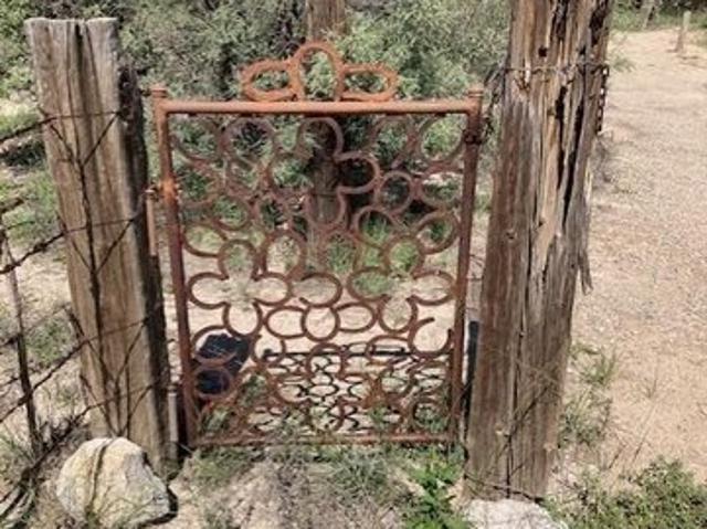 Land for sale in Cochise, Arizona