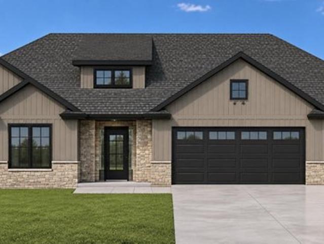 House for sale in Green Bay, Brown County