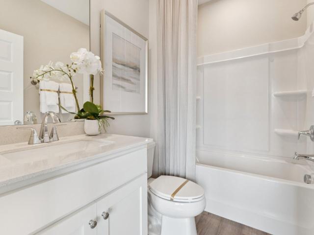 Townhouse for sale in Wake, North Carolina
