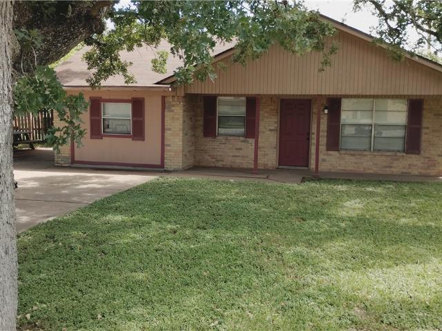 Property for rent in Bryan, Texas
