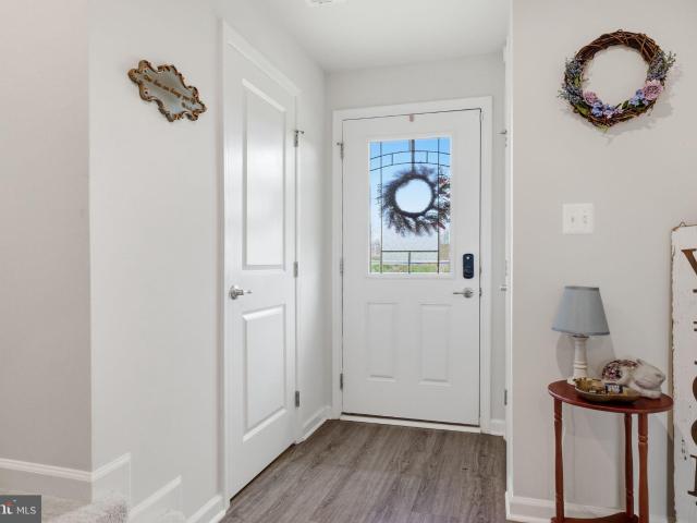 Property for sale in Virginia
