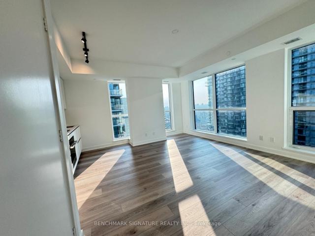Condo for rent in Woburn, Ontario