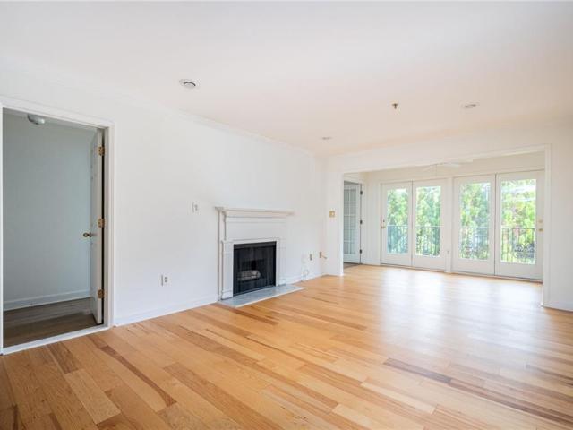 Condo for sale in Atlanta, Georgia
