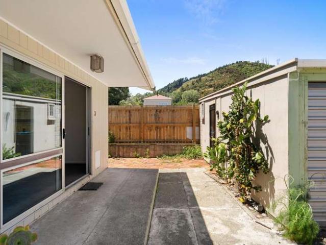 House for sale in Cable Bay, Nelson Bays