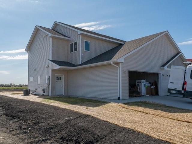 Townhouse for sale in Mankato, Minnesota