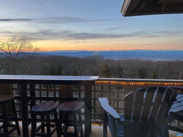 Condo for sale in Virginia
