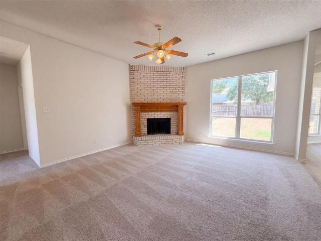 House for sale in Mckinney, Texas