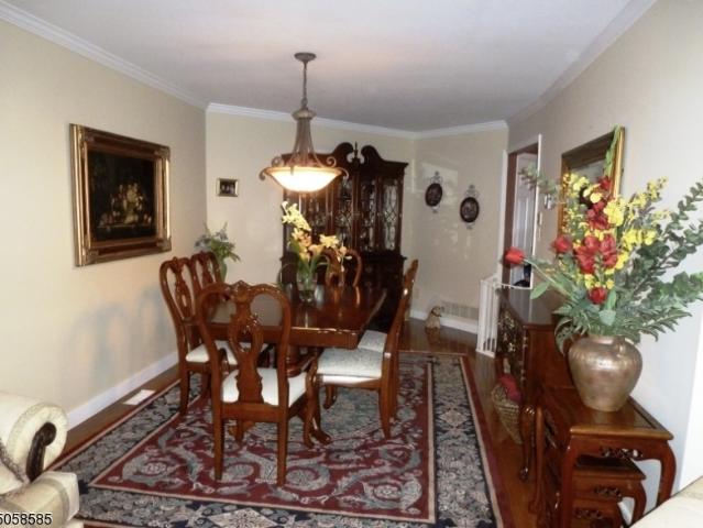 Property for rent in Springfield, New Jersey
