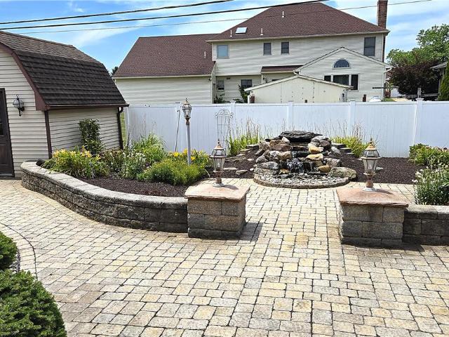 House for sale in Lehigh, Pennsylvania