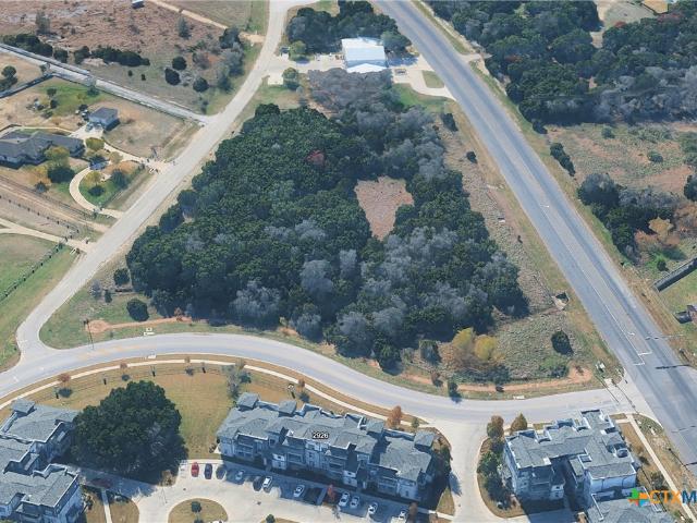 Commercial for sale in Harker Heights, Texas
