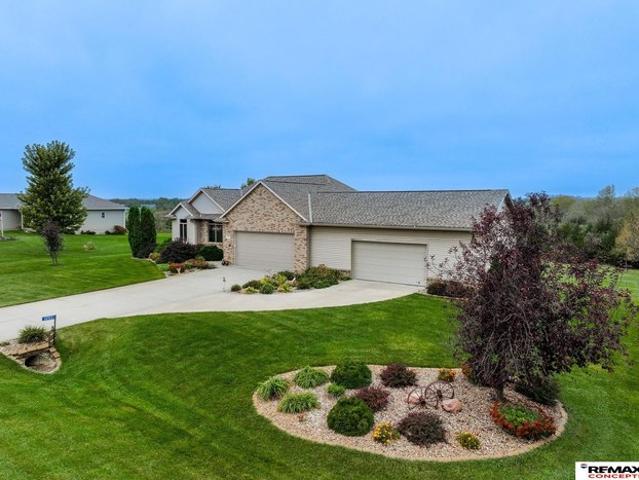 House for sale in Lincoln, Lancaster County