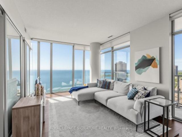 Condo for sale in Woburn, Ontario