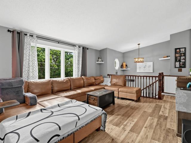 House for sale in Mchenry, Illinois