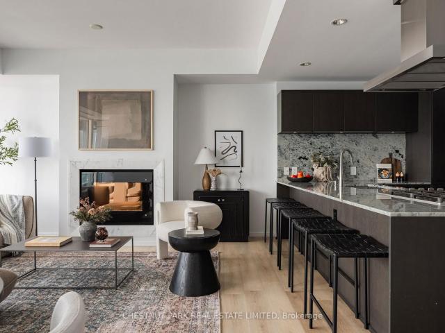 Condo for sale in Woburn, Ontario