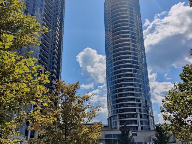 Condo for sale in Scarborough—Agincourt, Toronto