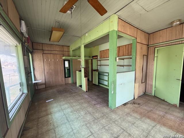 Commercial for sale in Leesville, Texas