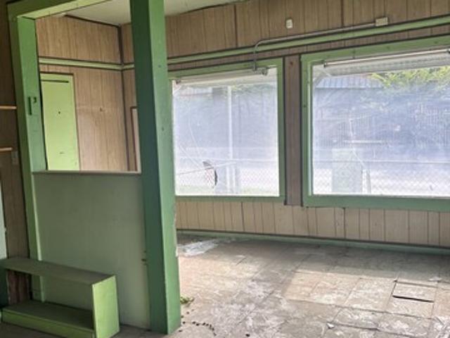 Commercial for sale in Leesville, Texas