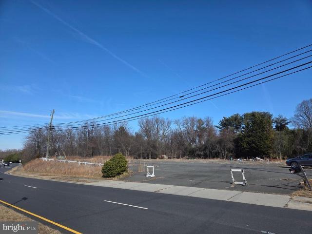 Land for sale in Virginia