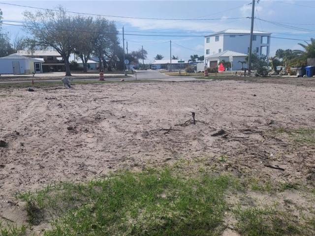 Land for sale in Ruskin, Florida