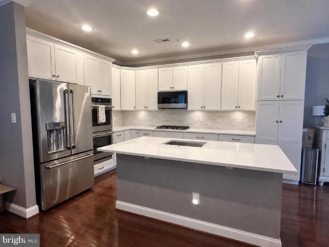 Townhouse for sale in Bucks, Pennsylvania
