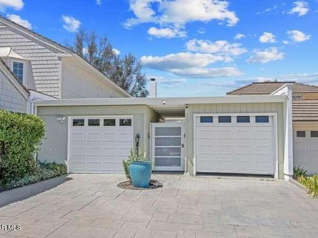 House for sale in Westlake Village, California