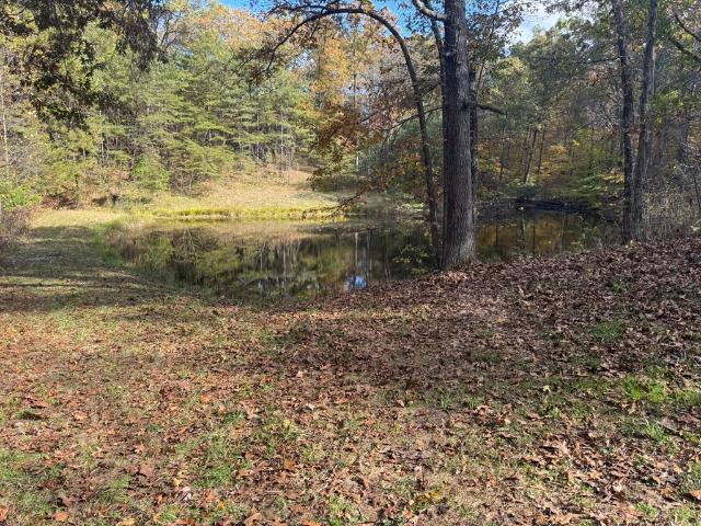 House for sale in Vinton, Ohio